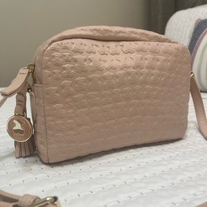 Tous Sherton crossbody bag